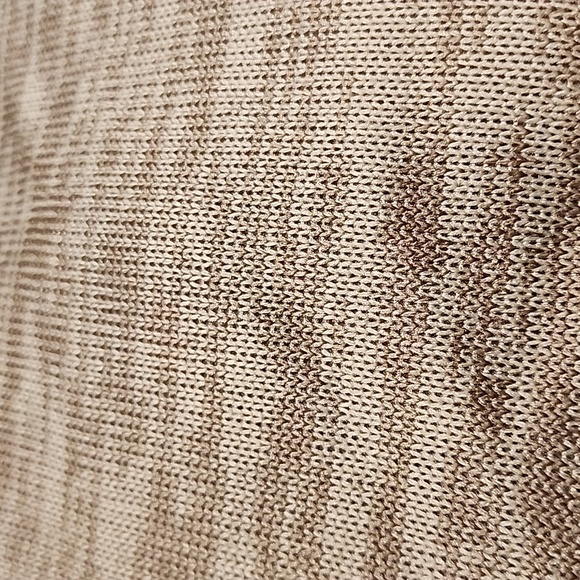 Fashion Faux Fur Vest - Picture 9 of 10